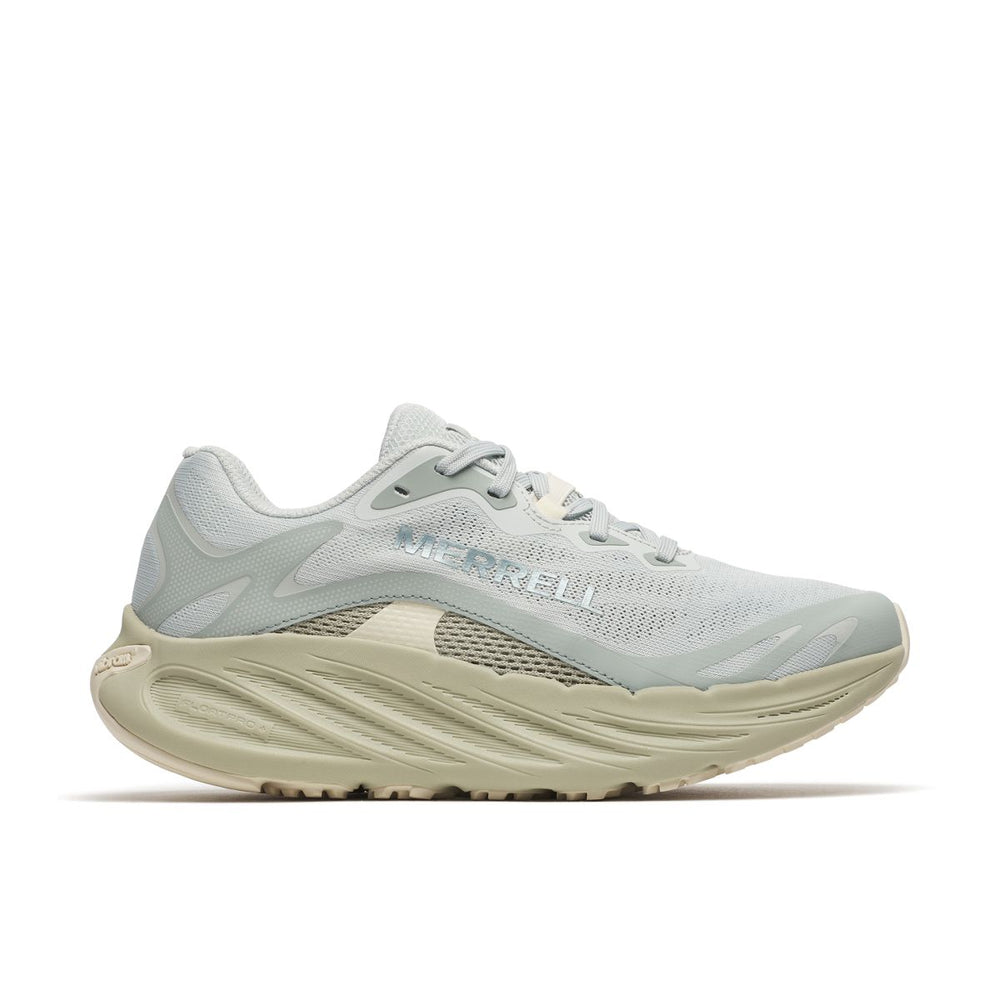 Women's ProMorph Trail Running Sneakers | Merrell For Sale