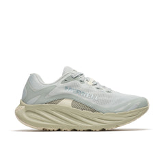 Women's ProMorph Trail Running Sneakers | Merrell For Sale