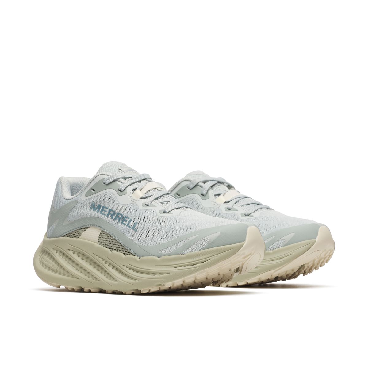 Women's ProMorph Trail Running Sneakers | Merrell For Sale