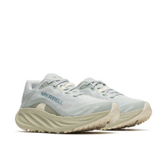 Women's ProMorph Trail Running Sneakers | Merrell For Sale
