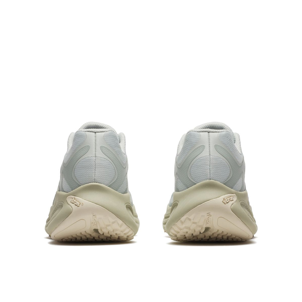 Women's ProMorph Trail Running Sneakers | Merrell For Sale