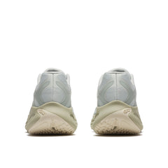 Women's ProMorph Trail Running Sneakers | Merrell For Sale