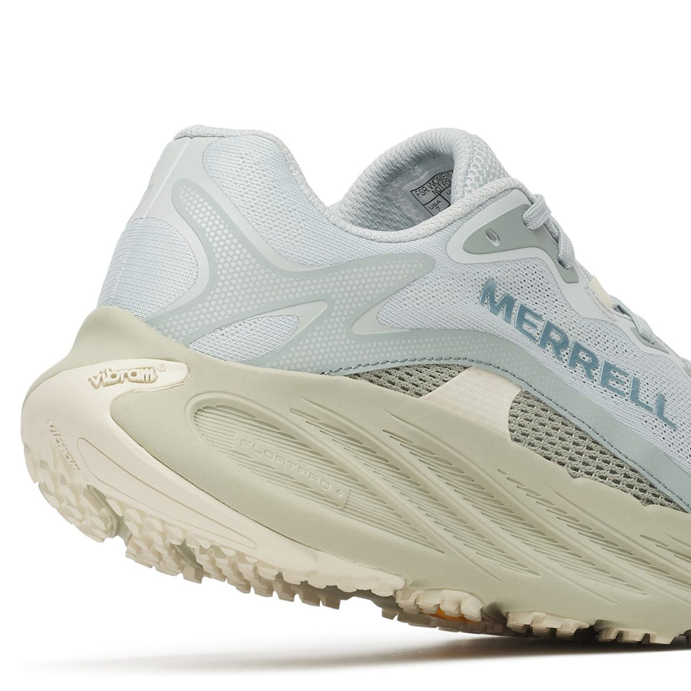 Women's ProMorph Trail Running Sneakers | Merrell For Sale