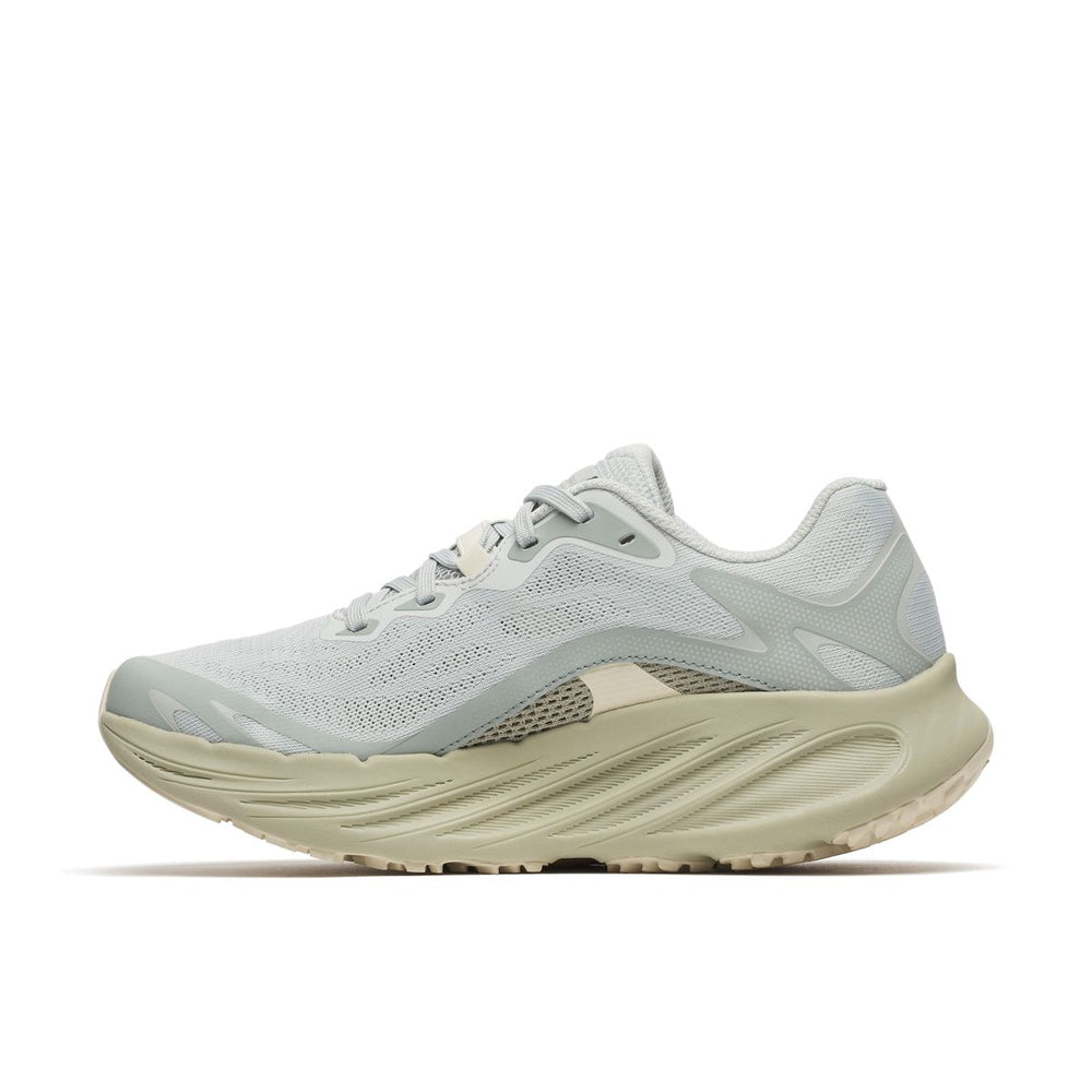 Women's ProMorph Trail Running Sneakers | Merrell For Sale