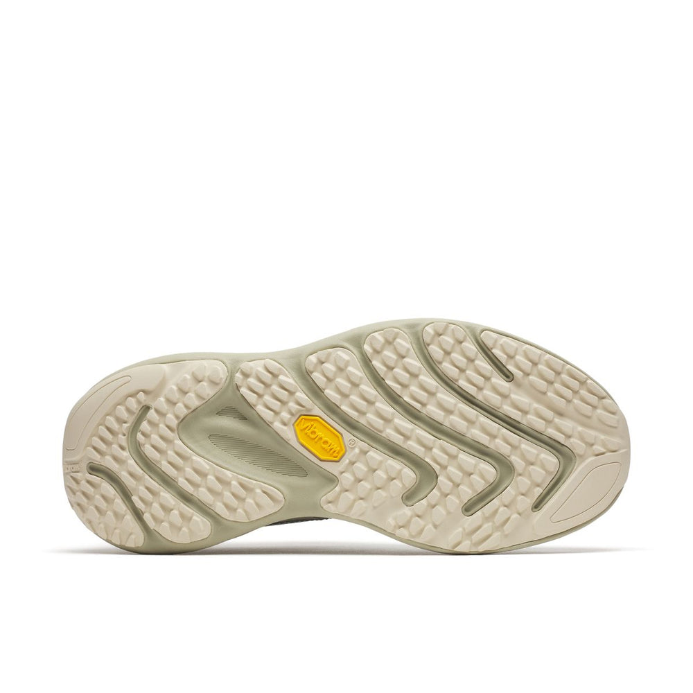 Women's ProMorph Trail Running Sneakers | Merrell For Sale
