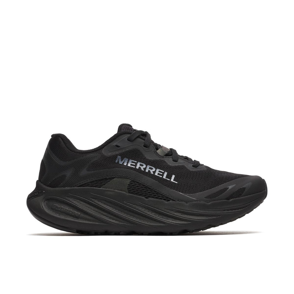 Black,5,Medium Width