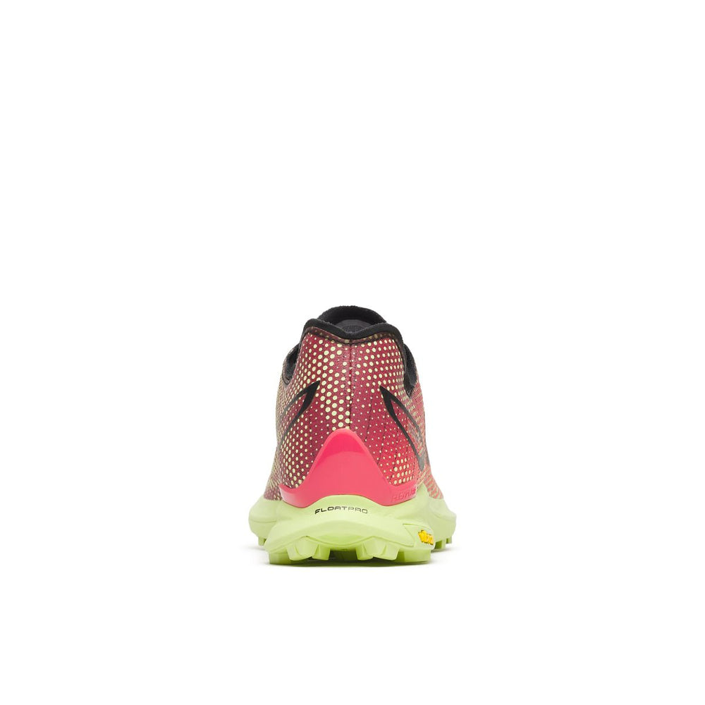 Women's MTL Skyfire 2 Matryx Trail Running Shoes | Merrell US