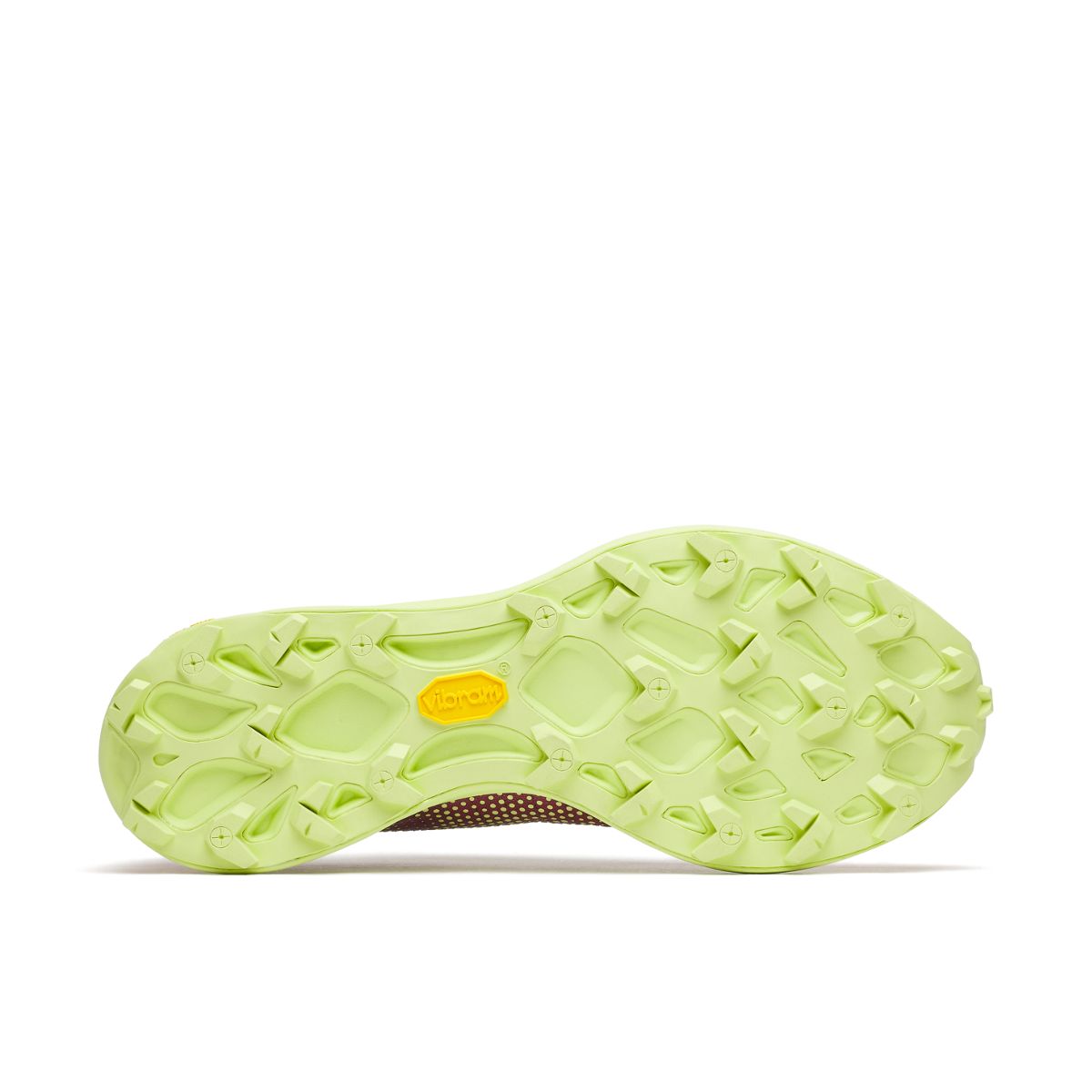 Women's MTL Skyfire 2 Matryx Trail Running Shoes | Merrell US