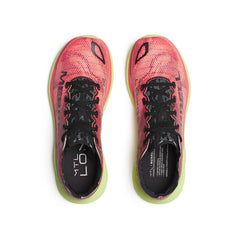 Women's MTL Long Sky 2 Matryx Trail Running Shoes | Merrell Near Me