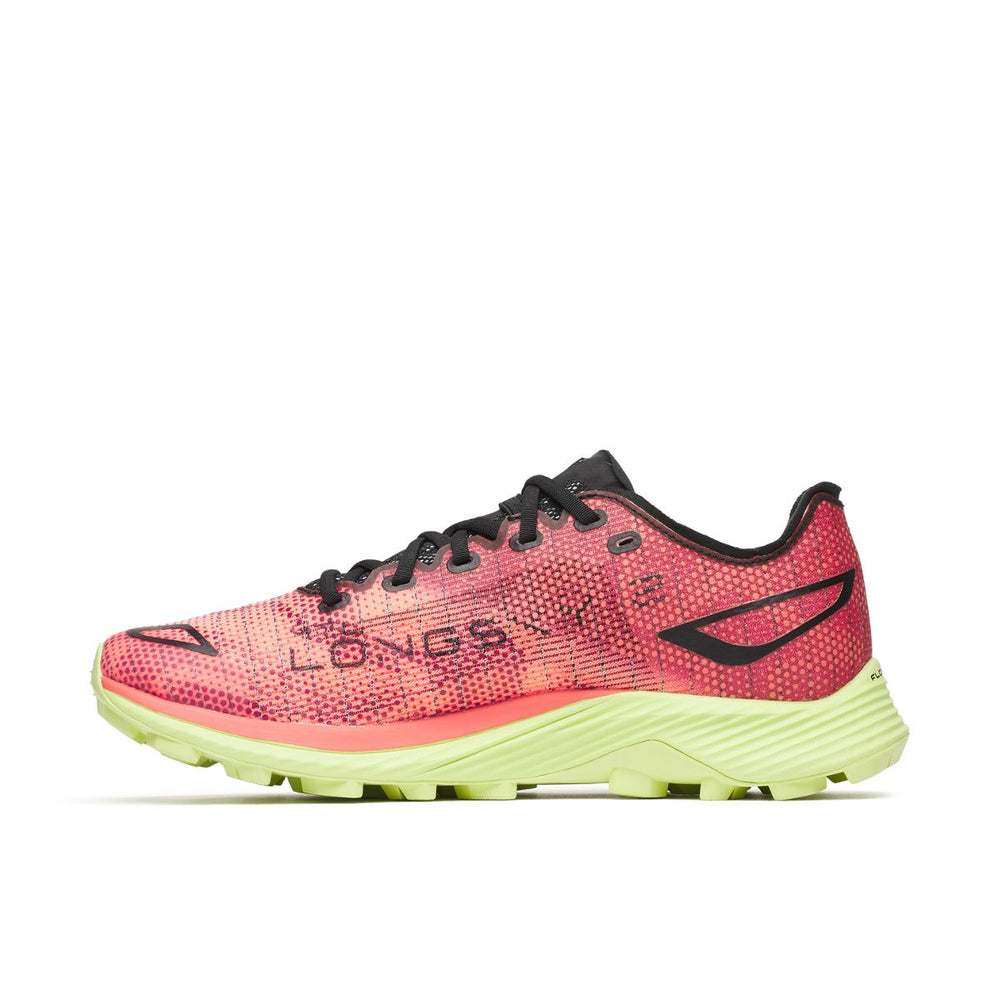 Women's MTL Long Sky 2 Matryx Trail Running Shoes | Merrell Near Me