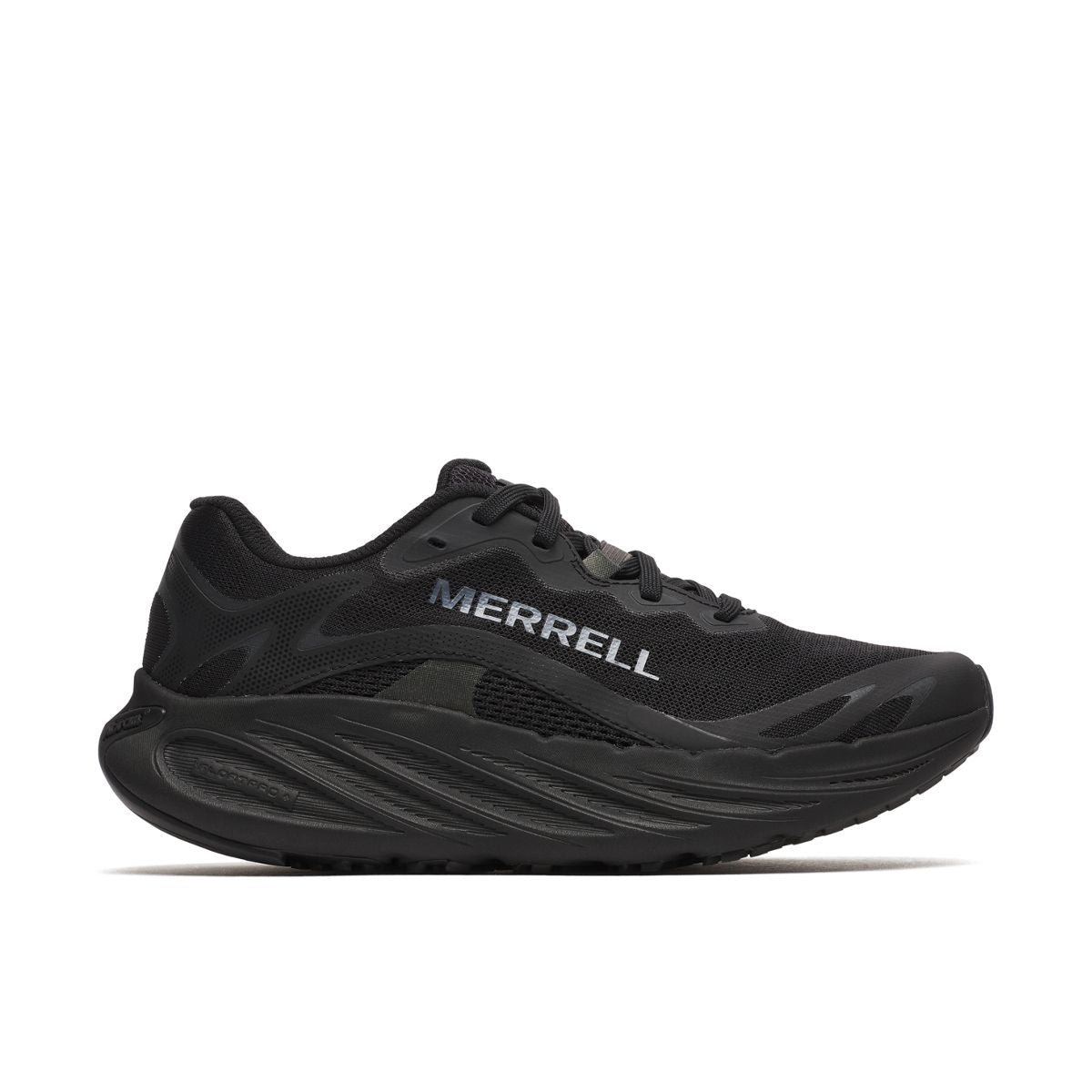 Women's ProMorph Wide Width Trail Running Shoes | Merrell Discount