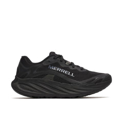 Women's ProMorph Wide Width Trail Running Shoes | Merrell Discount