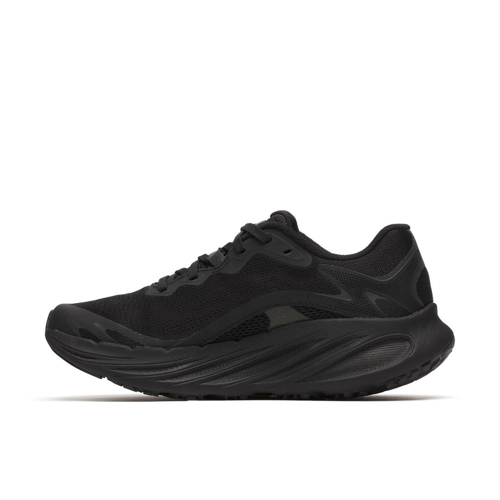 Women's ProMorph Wide Width Trail Running Shoes | Merrell Discount