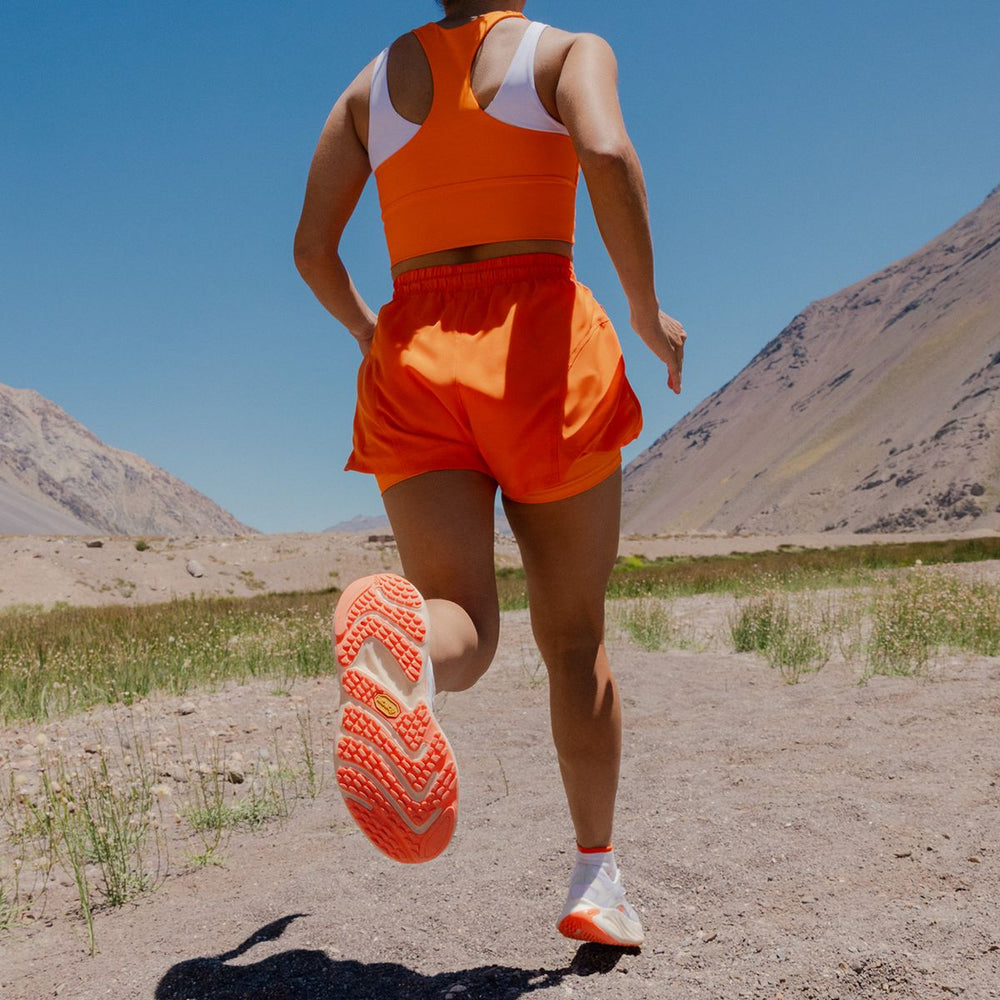 Women's ProMorph Wide Width Trail Running Shoes | Merrell Discount