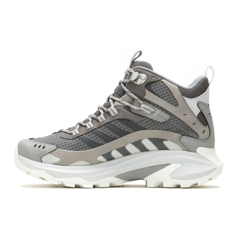 Women's Moab Speed 2 Mid GORE-TEX® Hiking Boots | Merrell On Sale