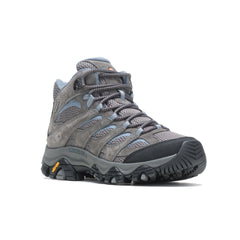 Women's Moab 3 Mid Waterproof Hiking Boots | Merrell For Sale