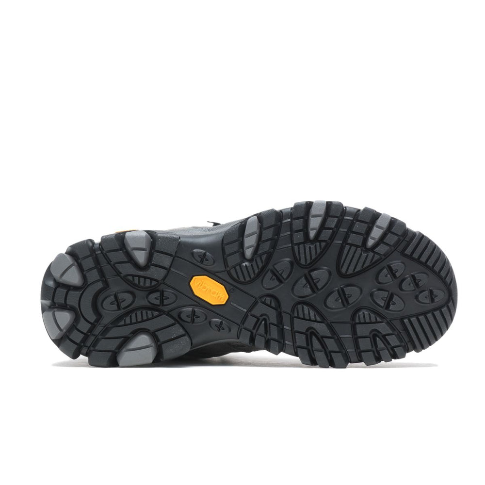 Women's Moab 3 Mid Waterproof Hiking Boots | Merrell For Sale