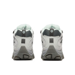 Women's Moab 3 Mid Waterproof Hiking Boots | Merrell US
