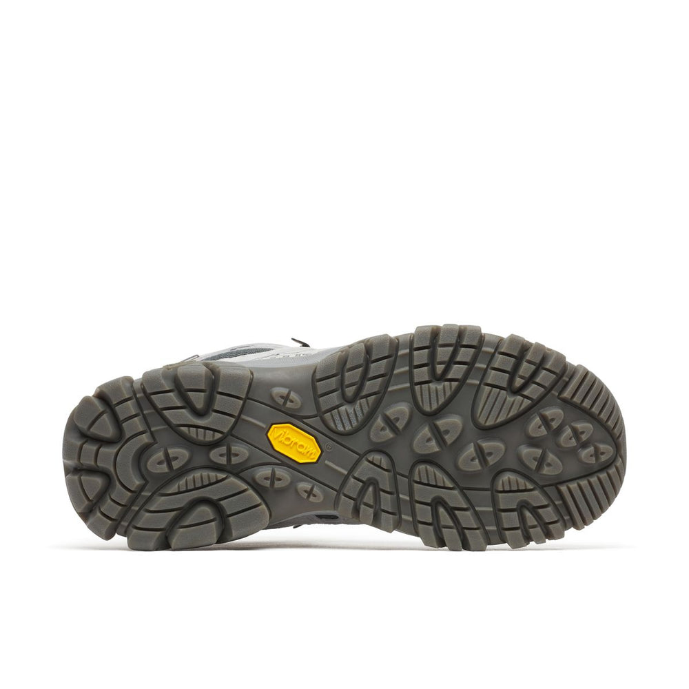 Women's Moab 3 Mid Waterproof Hiking Boots | Merrell US