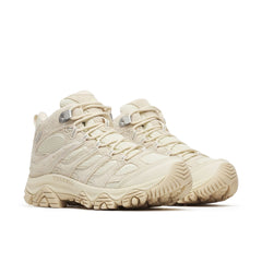 Women's Moab 3 Mid Waterproof Hiking Boots | Merrell Near Me