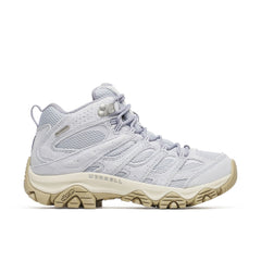 Women's Moab 3 Mid Waterproof Hiking Boots | Merrell Discount