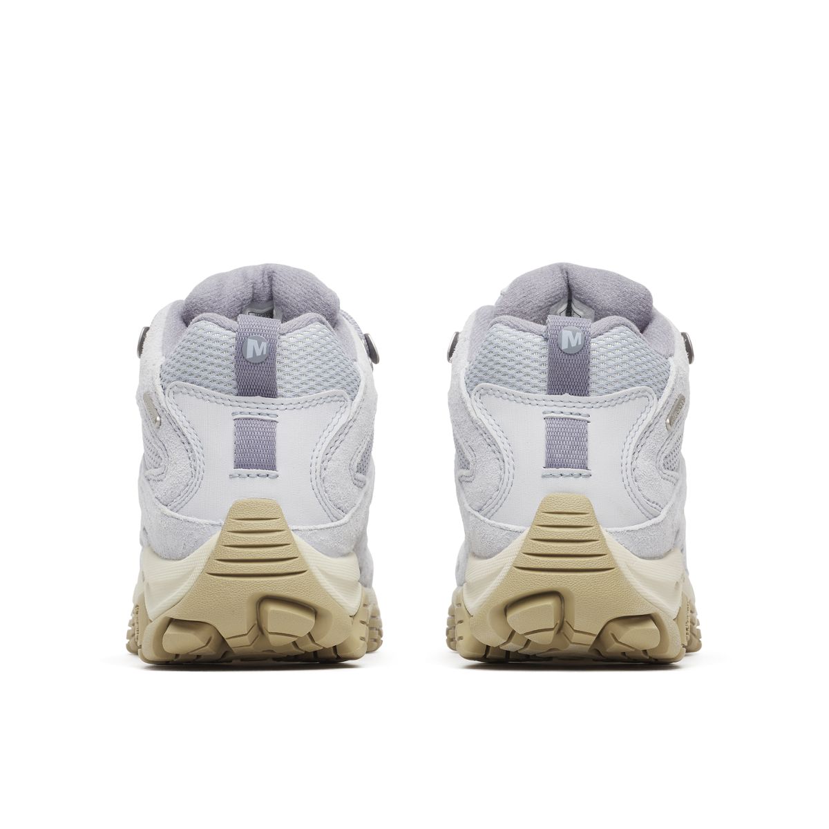 Women's Moab 3 Mid Waterproof Hiking Boots | Merrell Discount
