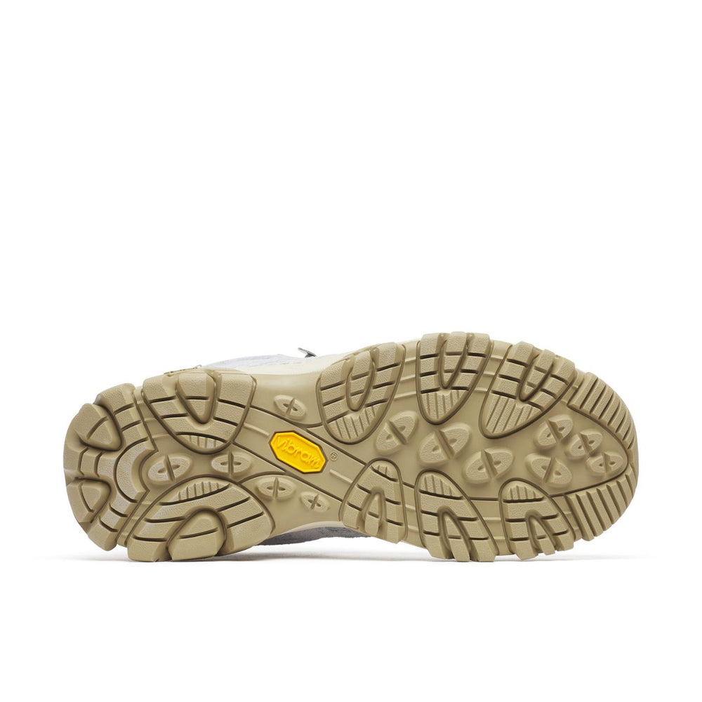 Women's Moab 3 Mid Waterproof Hiking Boots | Merrell Discount