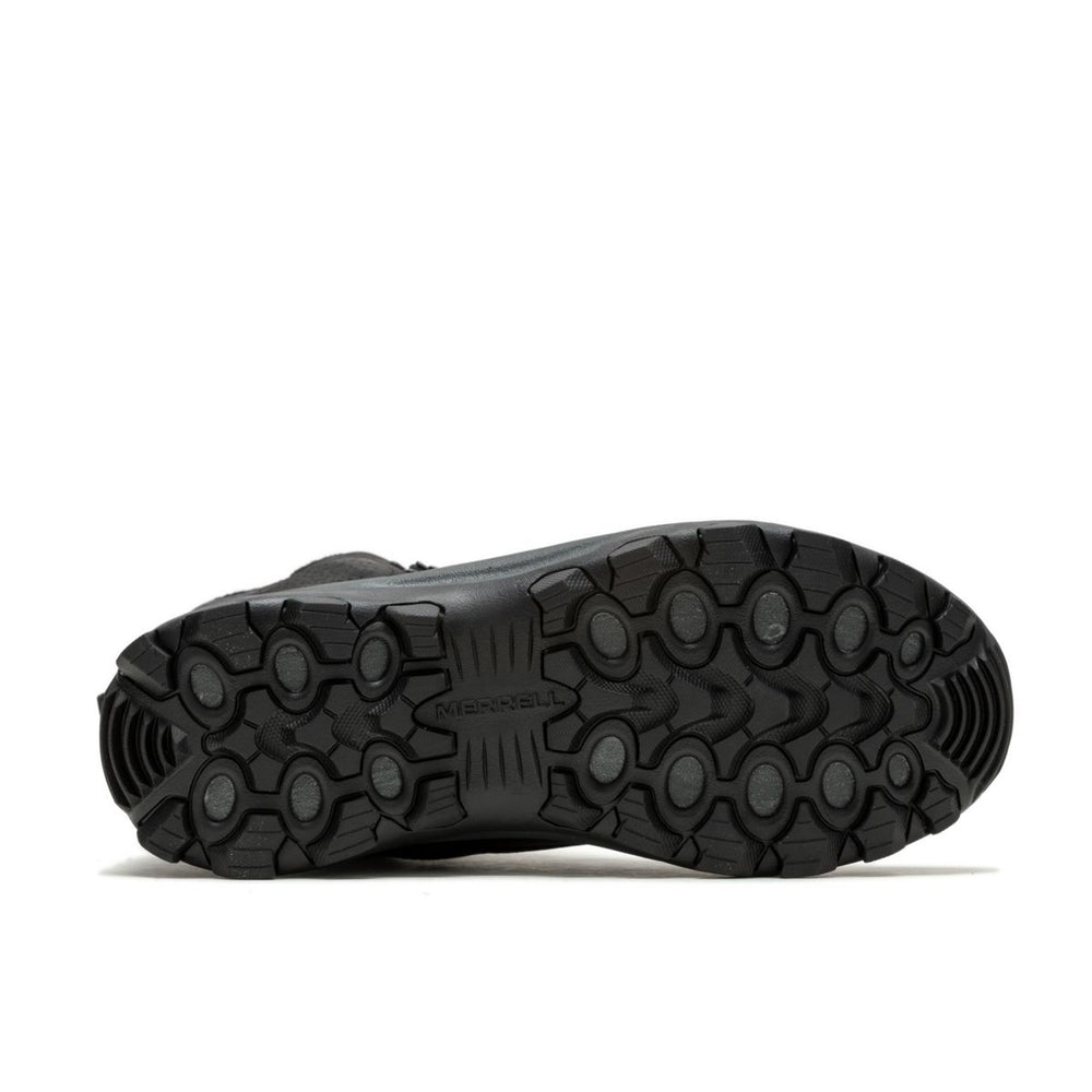 Women - Thermo Kiruna 2 Tall Waterproof Wide Width - Boots | Merrell On Sale