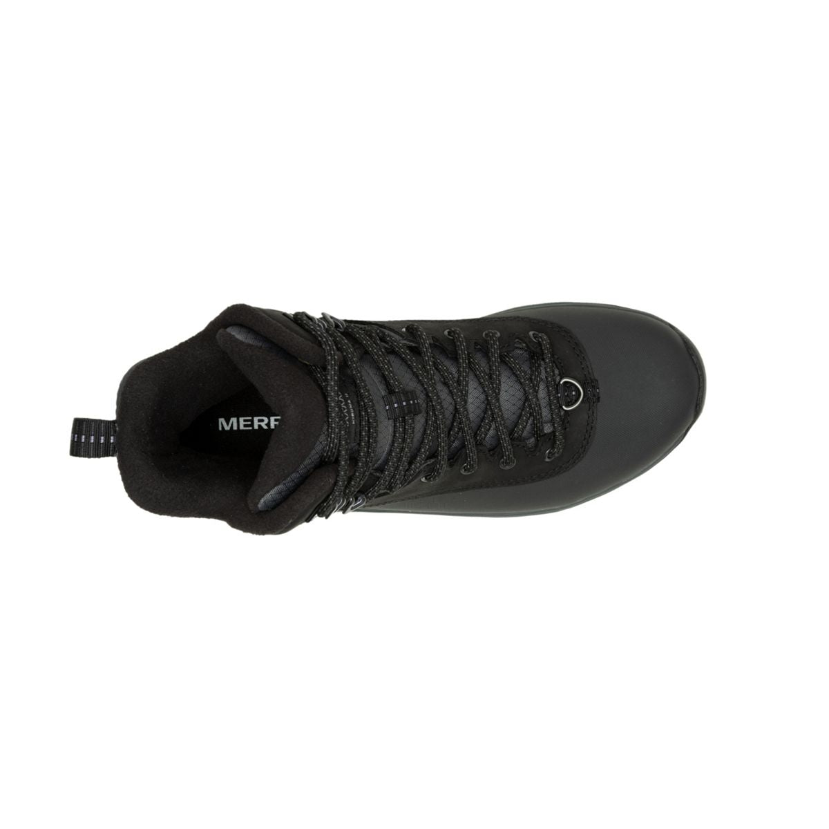 Women - Thermo Kiruna 2 Tall Waterproof Wide Width - Boots | Merrell On Sale