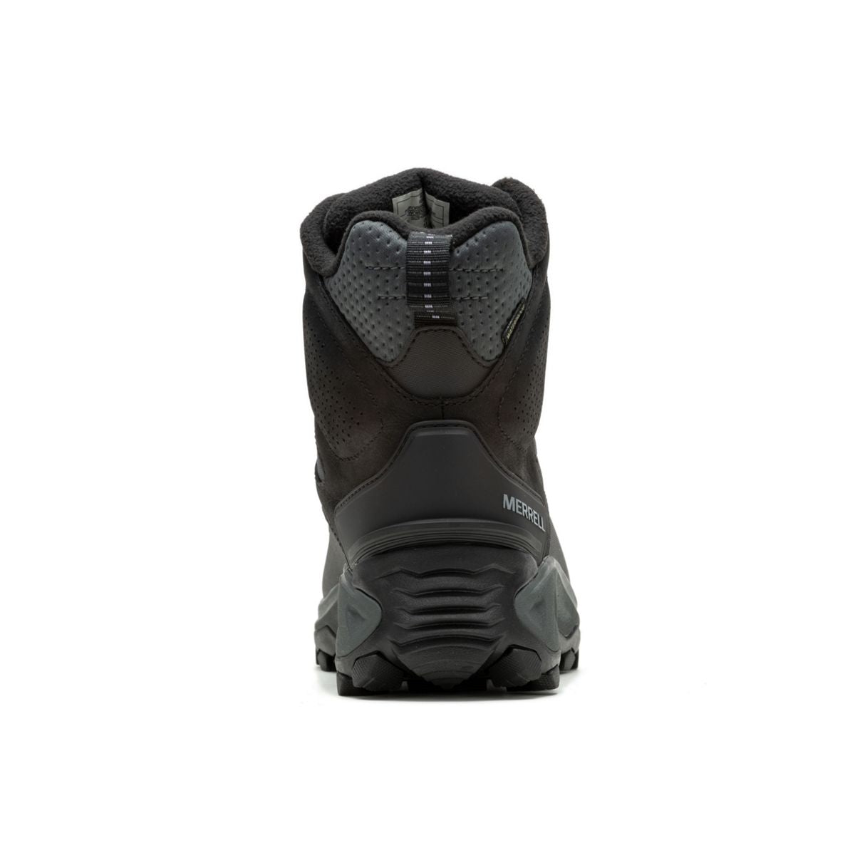 Women - Thermo Kiruna 2 Tall Waterproof Wide Width - Boots | Merrell On Sale