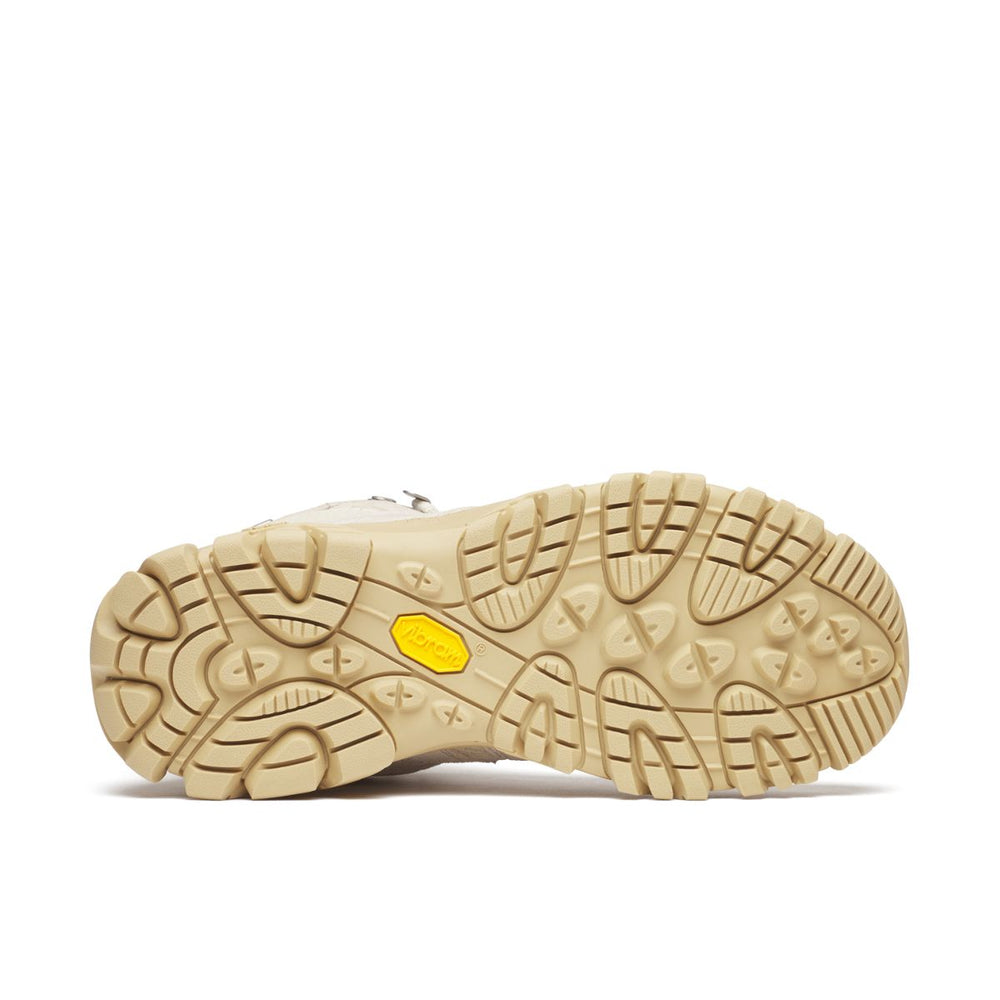 Women's Moab 3 Mid Waterproof Hiking Boots | Merrell Onsale