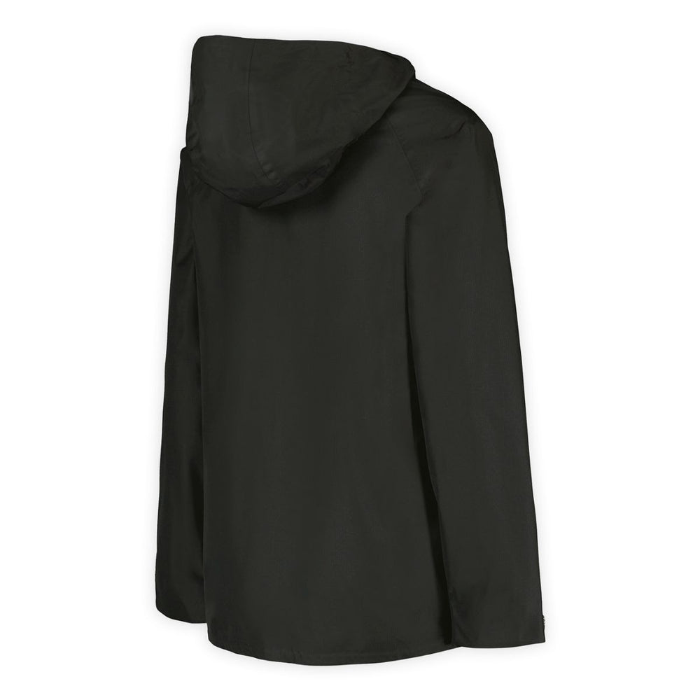 Women - Rain Shell Jacket - Jackets | Merrell Discount
