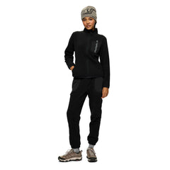Women - Jungle Fleece Full Zip - Full zip / non hoodie | Merrell Onsale