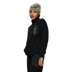 Women - Jungle Fleece Full Zip - Full zip / non hoodie | Merrell Onsale