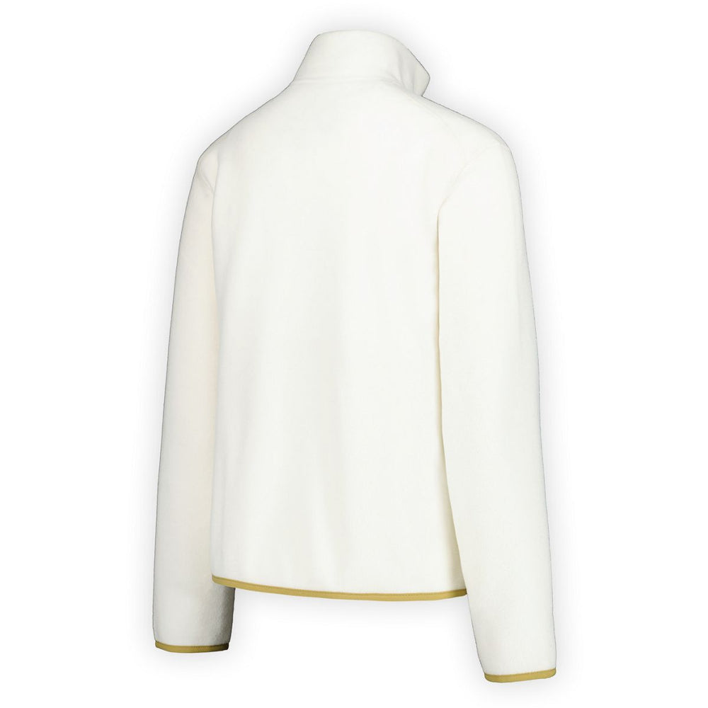 Women - Jungle Fleece Full Zip - Full zip / non hoodie | Merrell For Sale