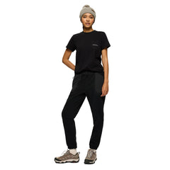 Women - Jungle Fleece Jogger - Pants | Merrell Near Me
