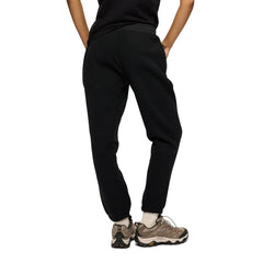 Women - Jungle Fleece Jogger - Pants | Merrell Near Me