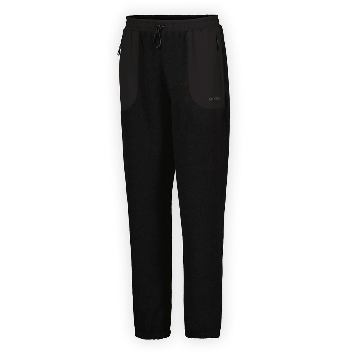 Women - Jungle Fleece Jogger - Pants | Merrell Near Me