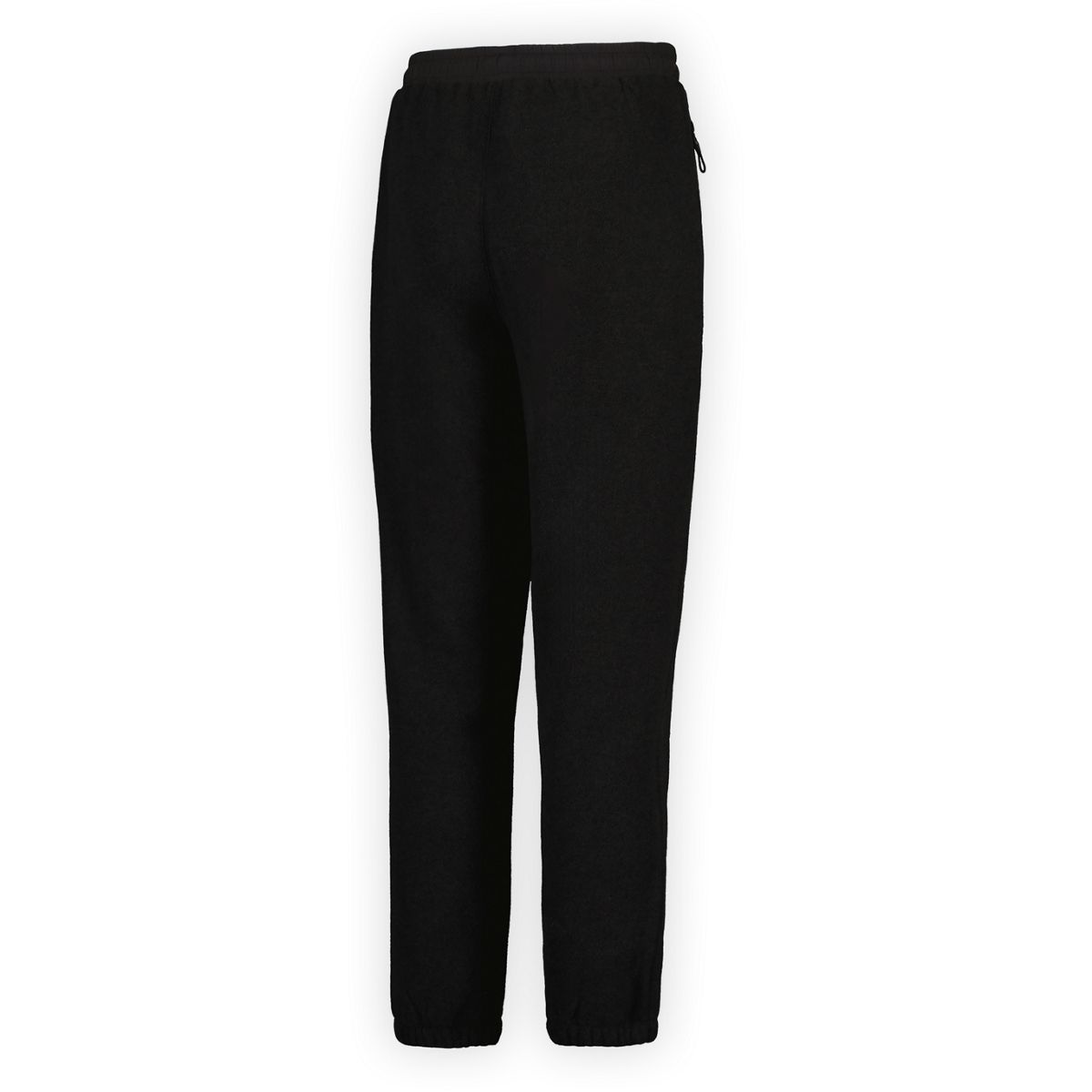 Women - Jungle Fleece Jogger - Pants | Merrell Near Me