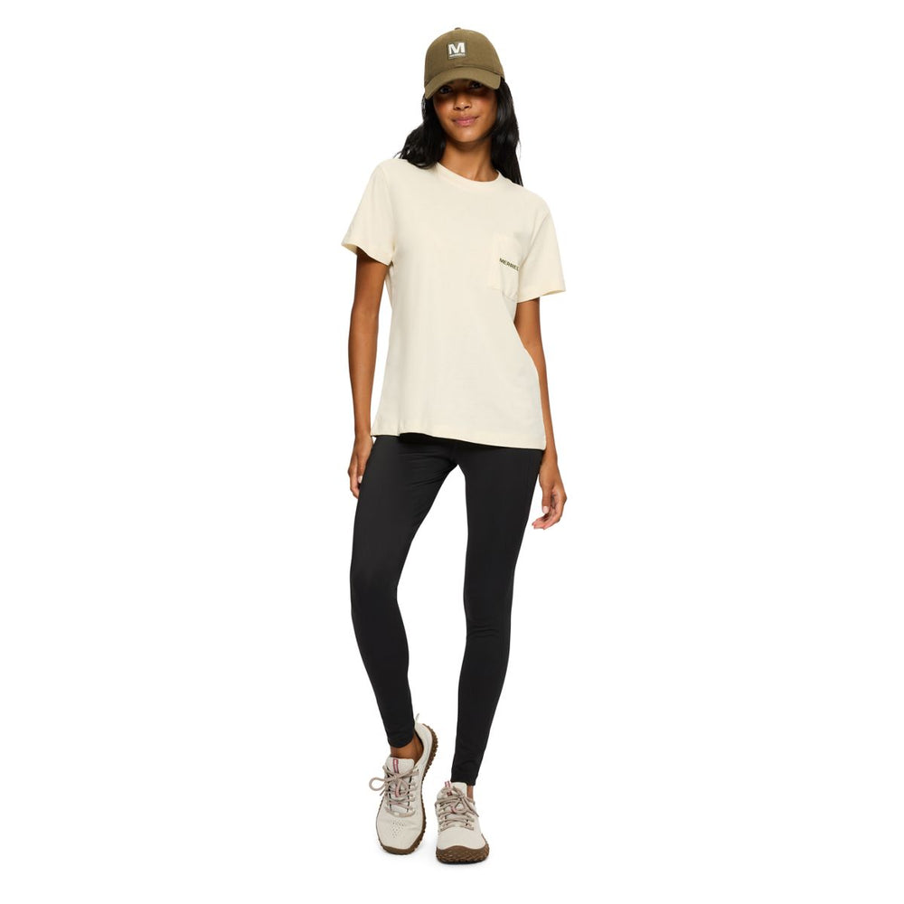 Women - Everyday Legging - Tights | Merrell Discount