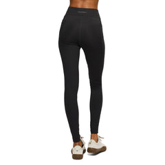 Women - Everyday Legging - Tights | Merrell Discount