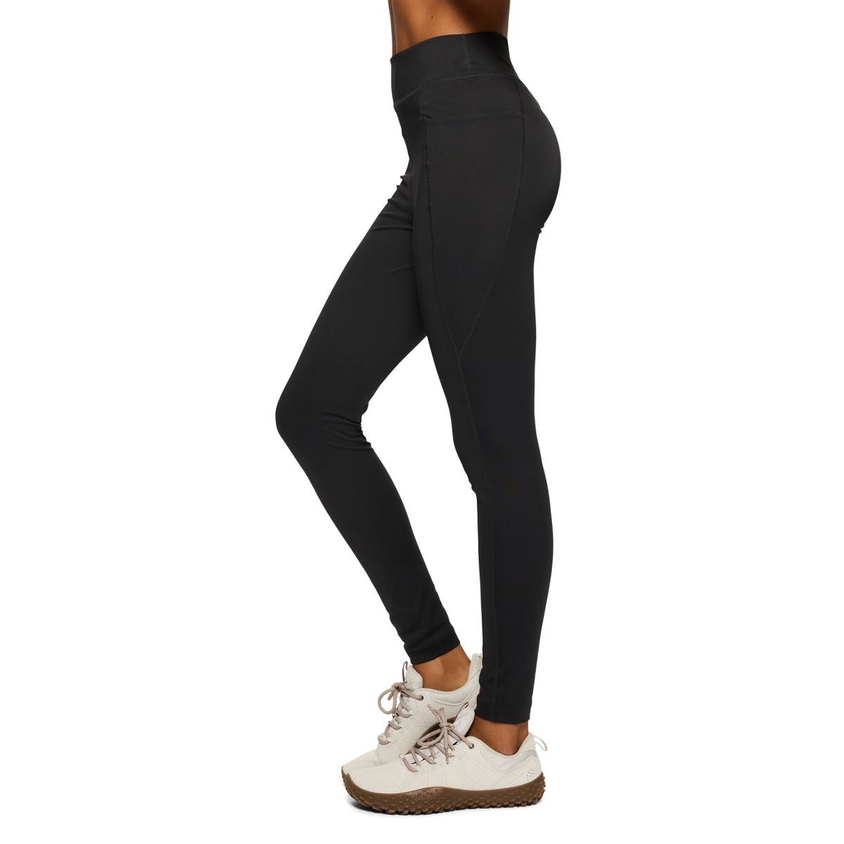Women - Everyday Legging - Tights | Merrell Discount