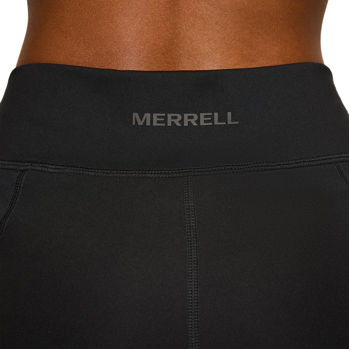 Women - Everyday Legging - Tights | Merrell Discount