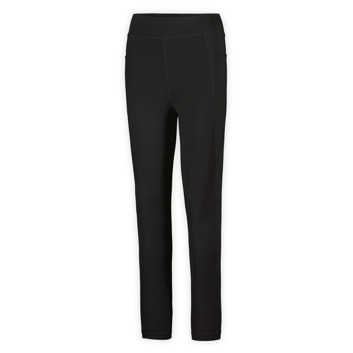 Women - Everyday Legging - Tights | Merrell Discount