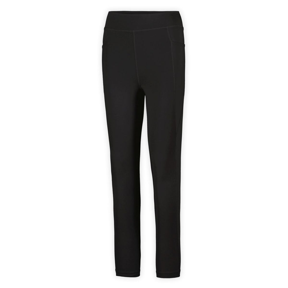Women - Everyday Legging - Tights | Merrell Discount