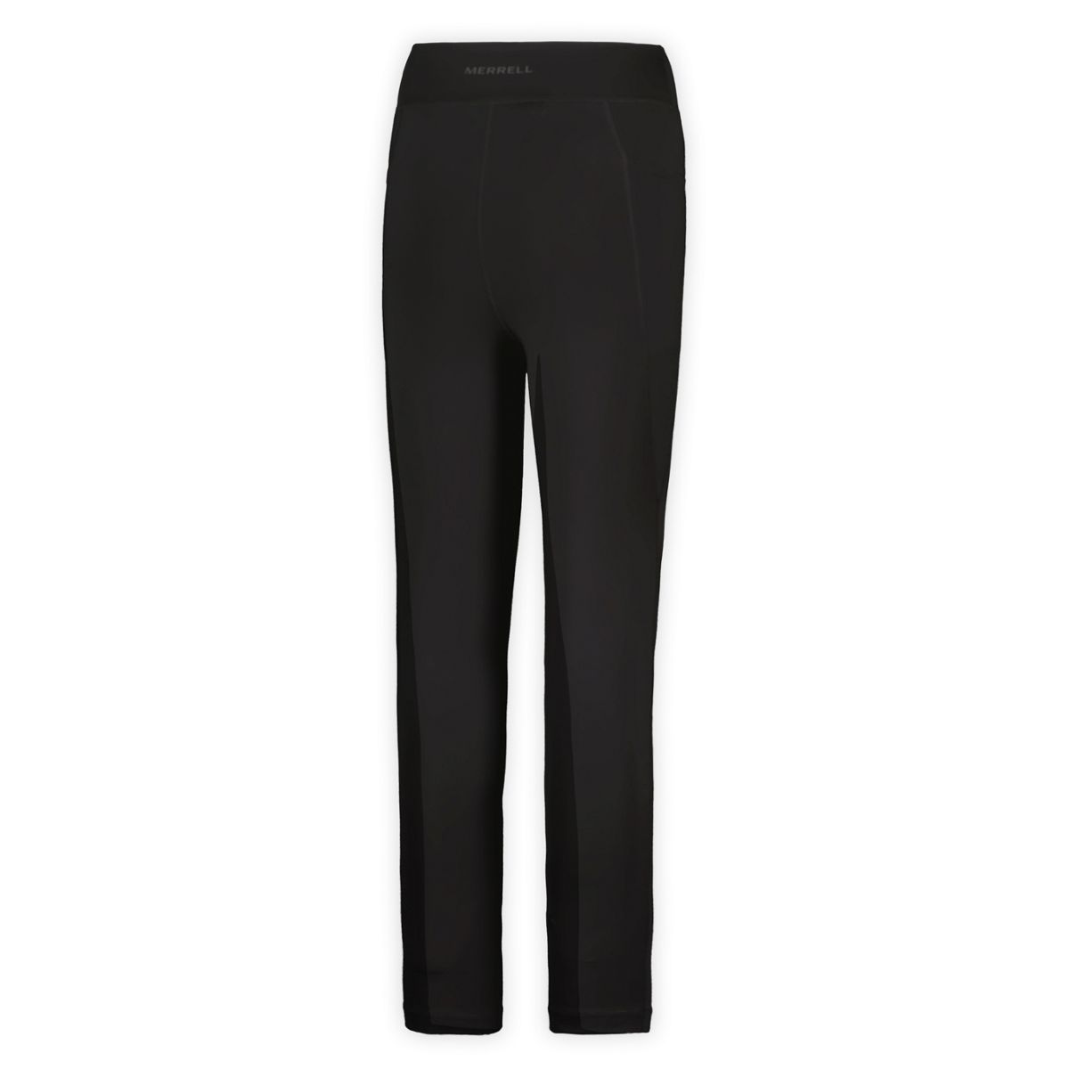 Women - Everyday Legging - Tights | Merrell Discount