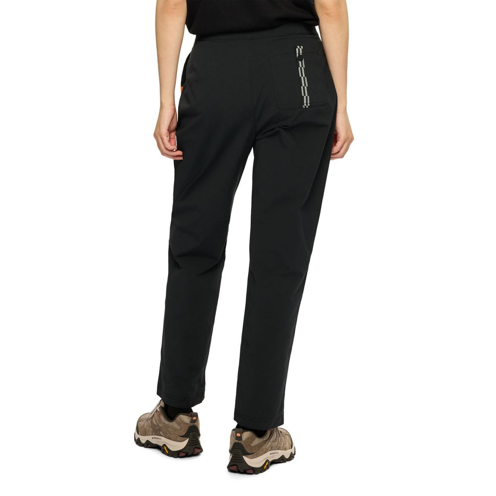 Women - Jungle Pant - Pants | Merrell On Sale