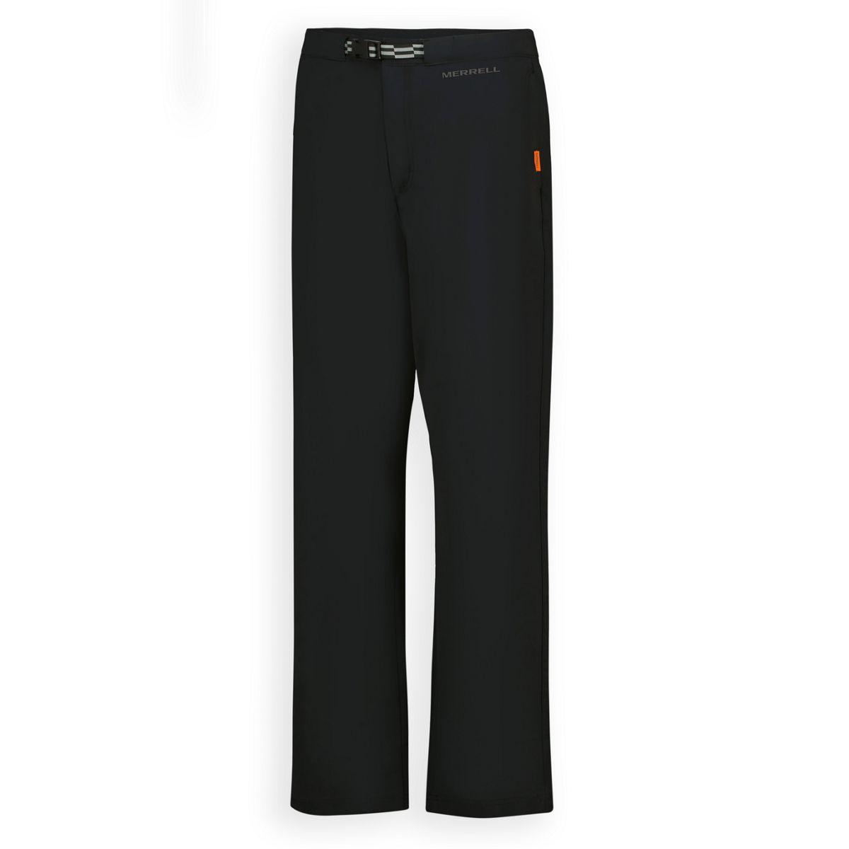 Women - Jungle Pant - Pants | Merrell On Sale