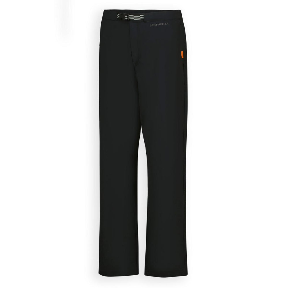 Women - Jungle Pant - Pants | Merrell On Sale