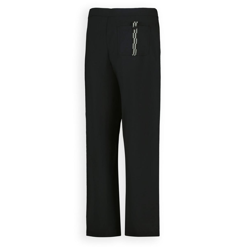 Women - Jungle Pant - Pants | Merrell On Sale